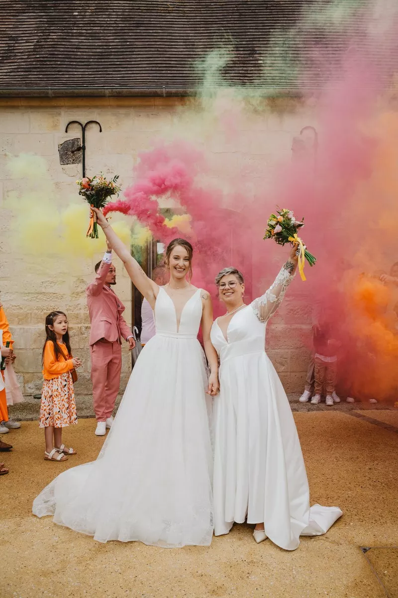 mariage-coloré-compiegne-la-petite-etincelle-©noemiezind (1)