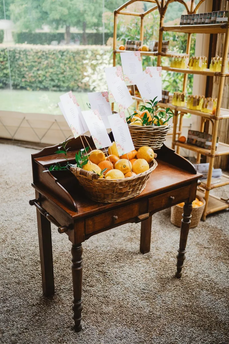 mariage-coloré-compiegne-la-petite-etincelle-©noemiezind (2)