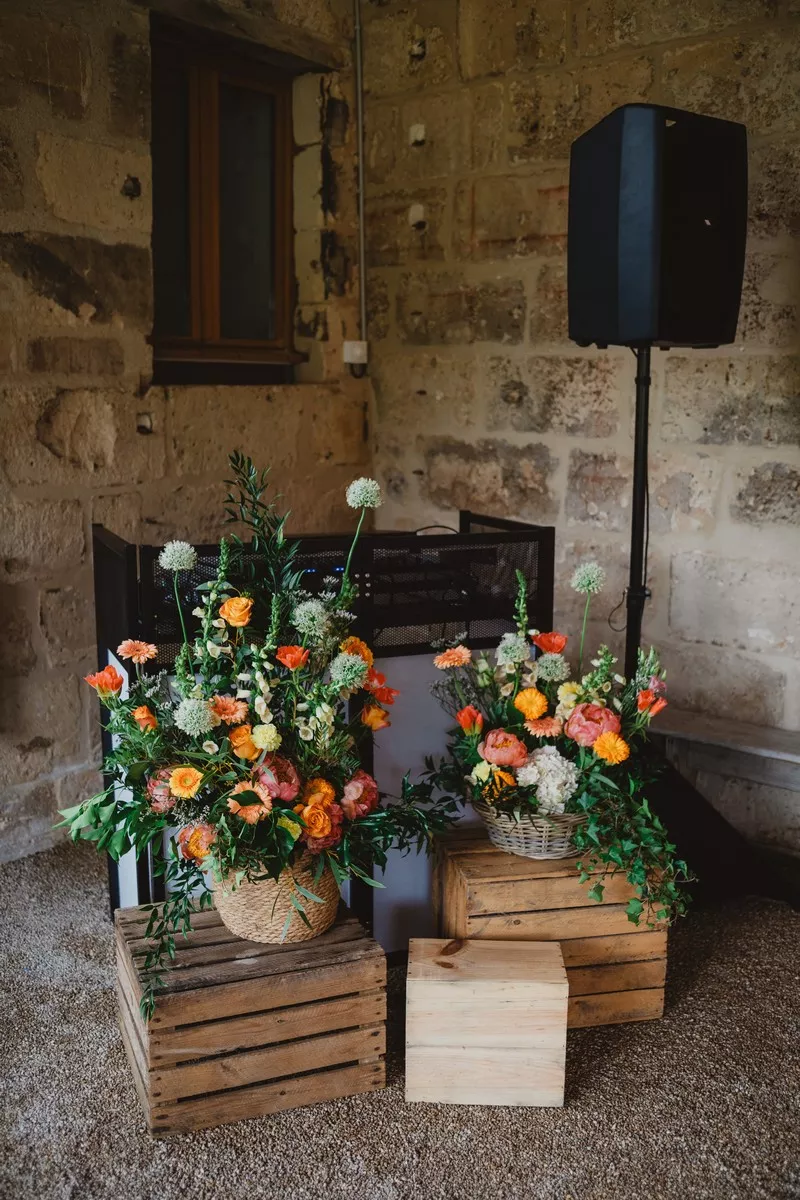 mariage-coloré-compiegne-la-petite-etincelle-©noemiezind (3)