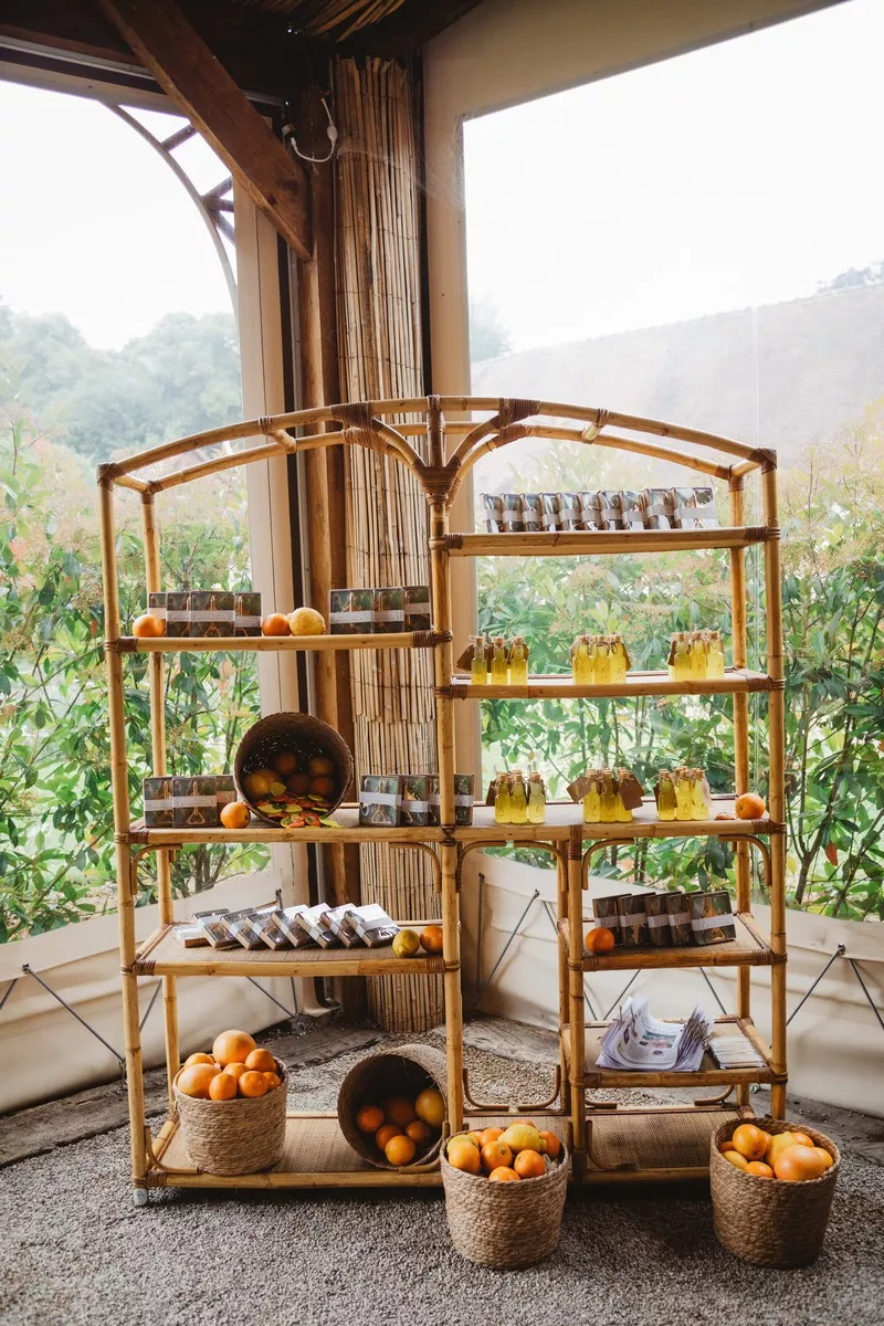 mariage-coloré-compiegne-la-petite-etincelle-©noemiezind (4)