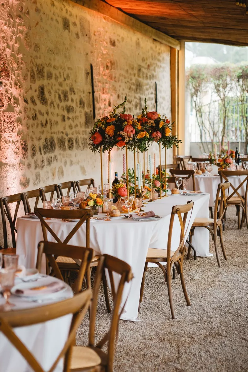 mariage-coloré-compiegne-la-petite-etincelle-©noemiezind (5)