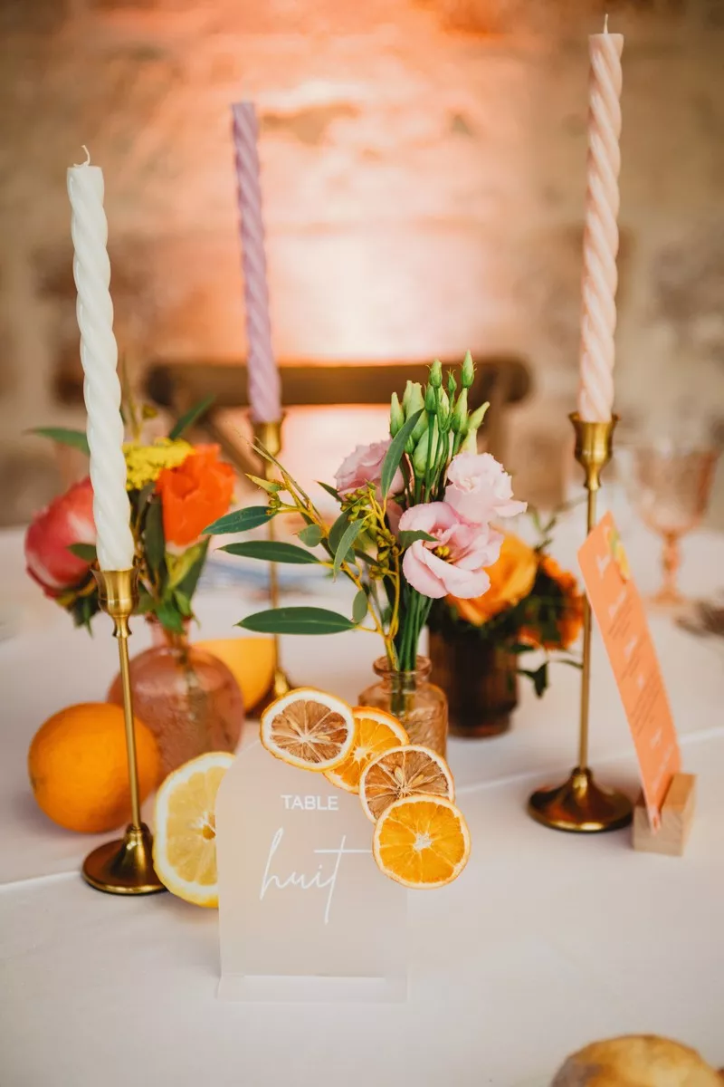 mariage-coloré-compiegne-la-petite-etincelle-©noemiezind (6)