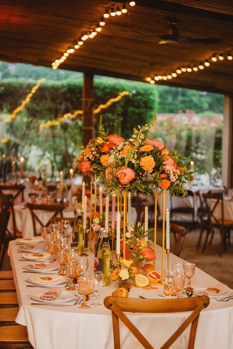 mariage-coloré-compiegne-la-petite-etincelle-©noemiezind (8)