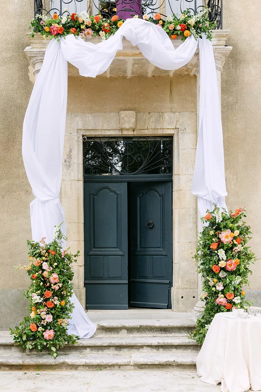 mariage-couleurs-douces-chateau-de-l-olivete-angeliqueblaisephoto (11)