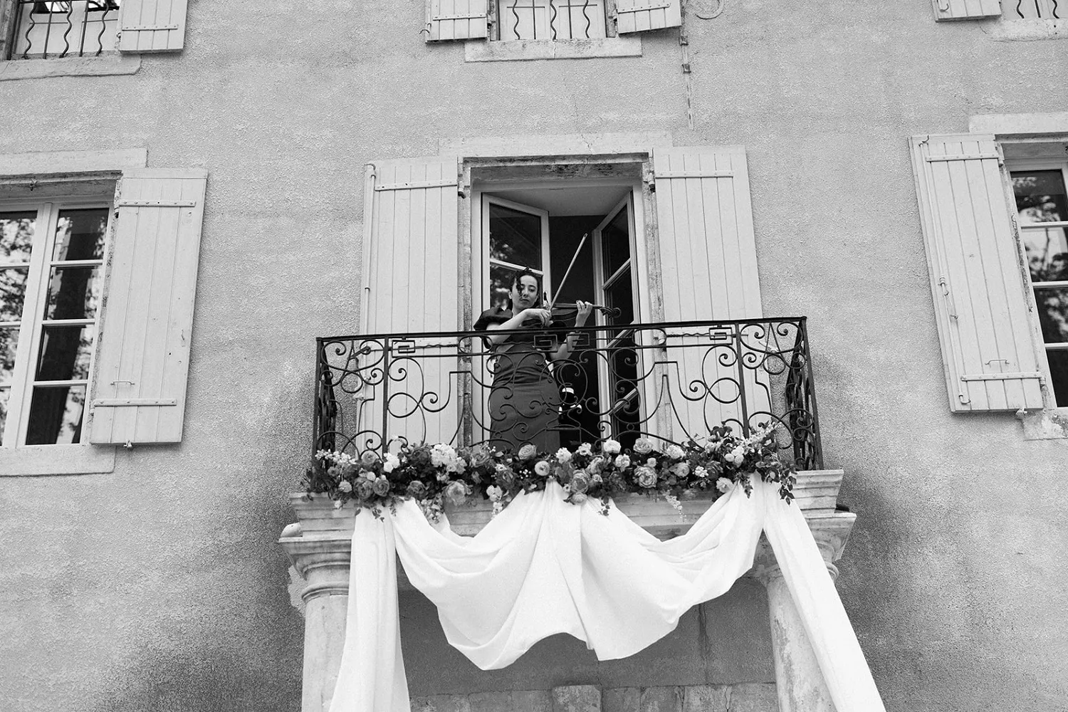 mariage-couleurs-douces-chateau-de-l-olivete-angeliqueblaisephoto (13)