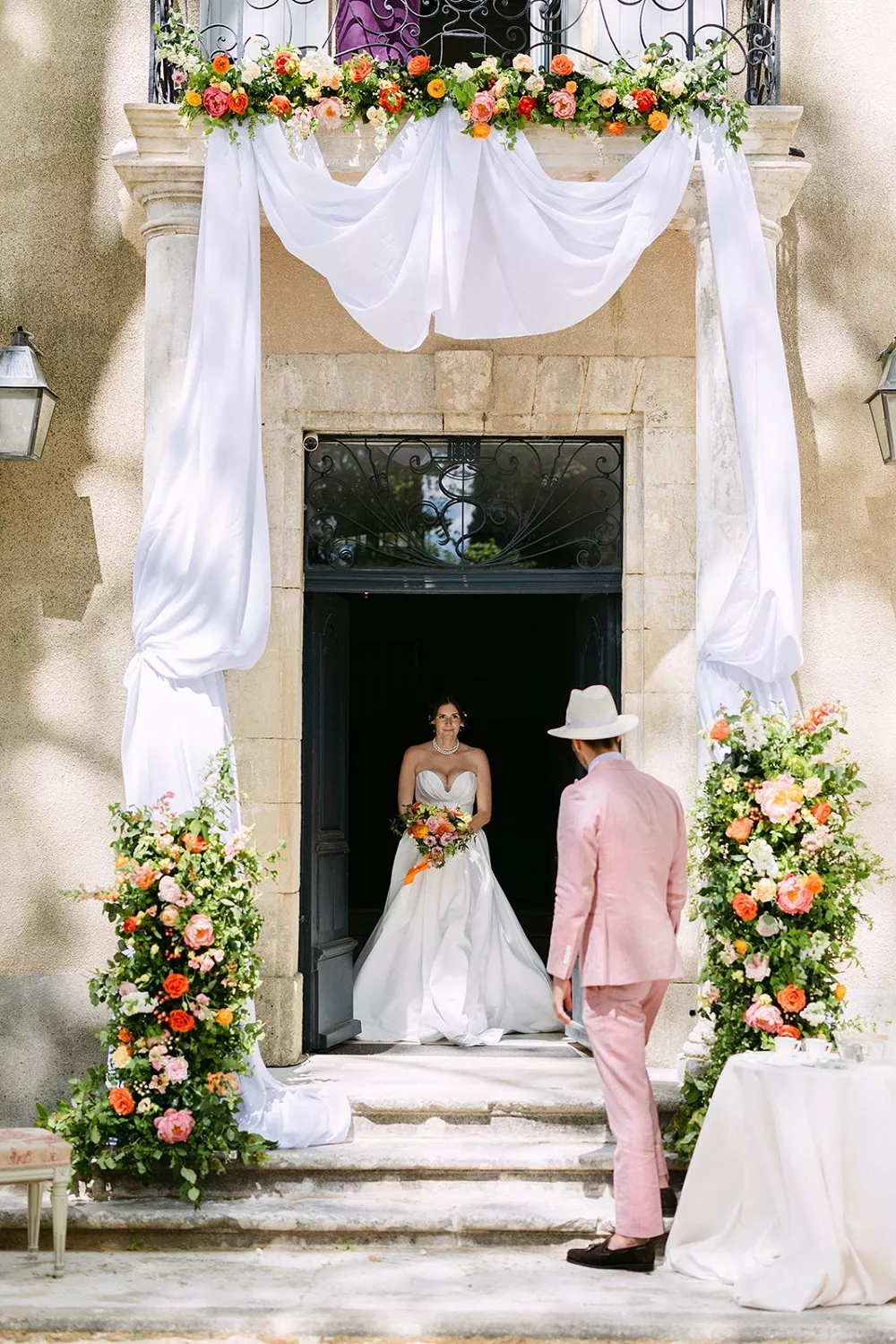 mariage-couleurs-douces-chateau-de-l-olivete-angeliqueblaisephoto (14)