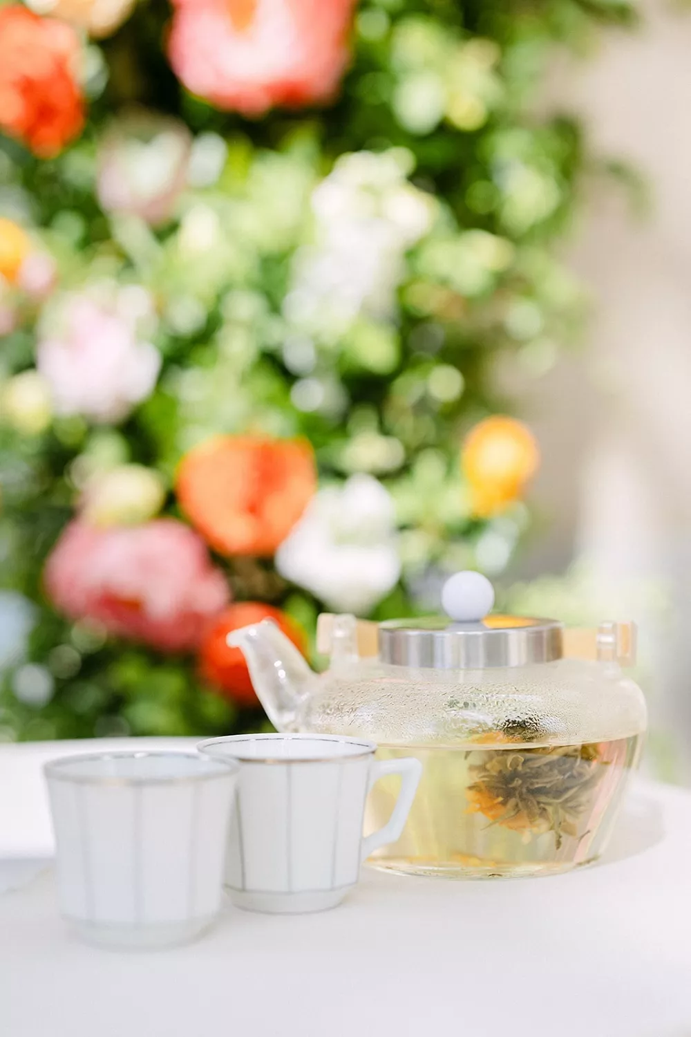 mariage-couleurs-douces-chateau-de-l-olivete-angeliqueblaisephoto (16)