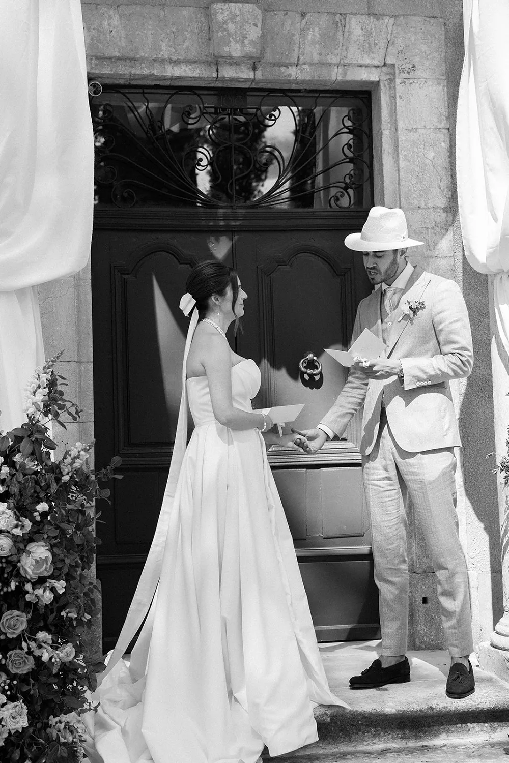 mariage-couleurs-douces-chateau-de-l-olivete-angeliqueblaisephoto (18)