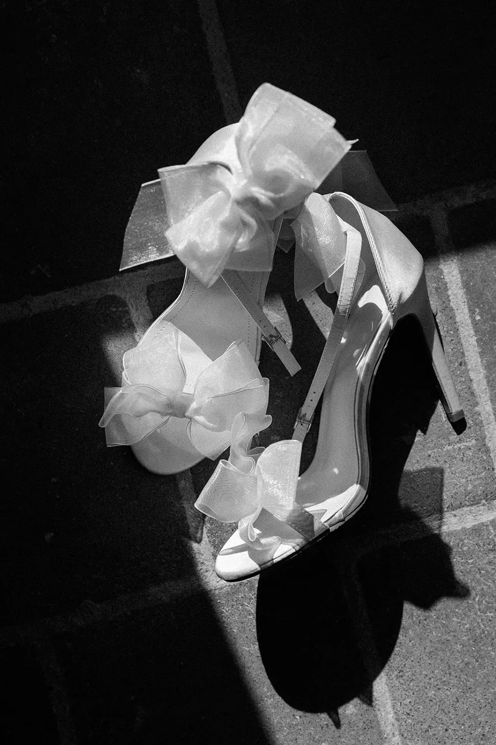 mariage-couleurs-douces-chateau-de-l-olivete-angeliqueblaisephoto (2)