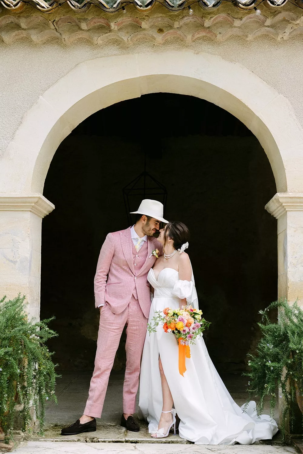 mariage-couleurs-douces-chateau-de-l-olivete-angeliqueblaisephoto (20)