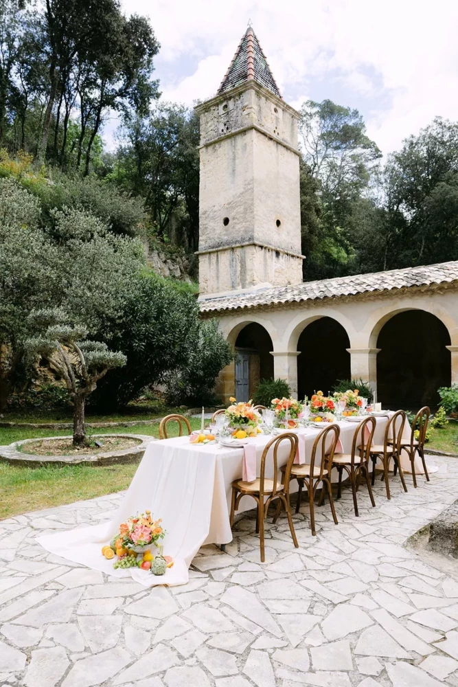 mariage-couleurs-douces-chateau-de-l-olivete-angeliqueblaisephoto (21)