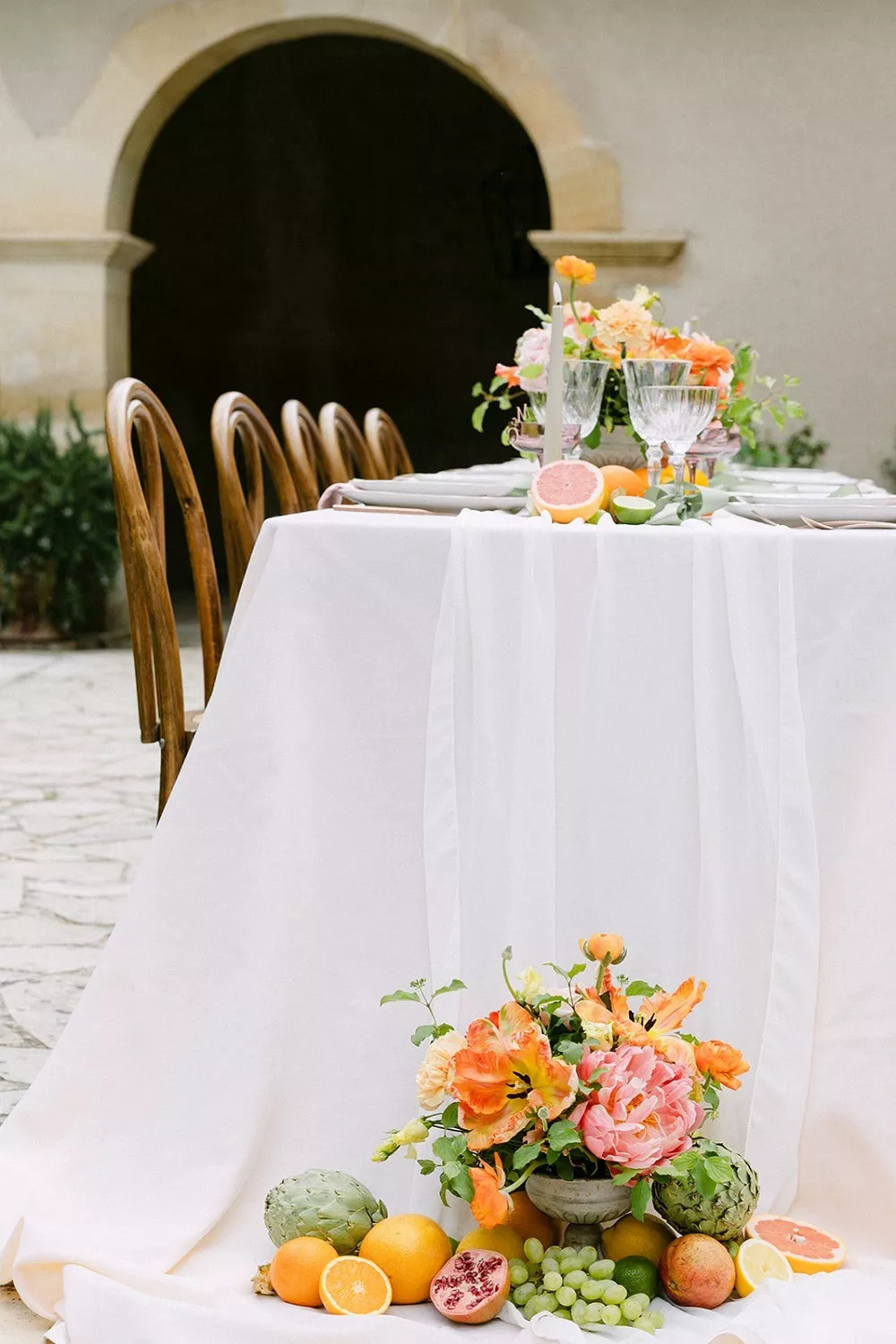 mariage-couleurs-douces-chateau-de-l-olivete-angeliqueblaisephoto (22)