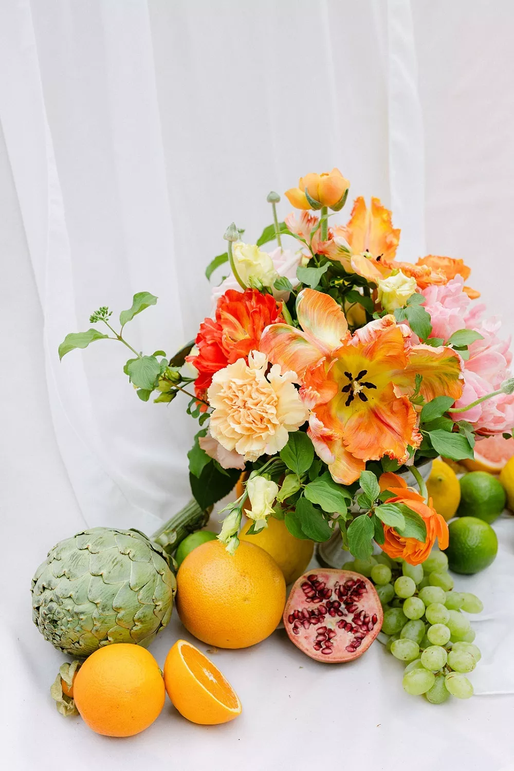 mariage-couleurs-douces-chateau-de-l-olivete-angeliqueblaisephoto (23)