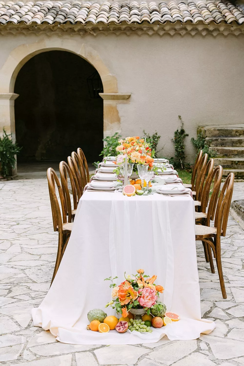 mariage-couleurs-douces-chateau-de-l-olivete-angeliqueblaisephoto (24)