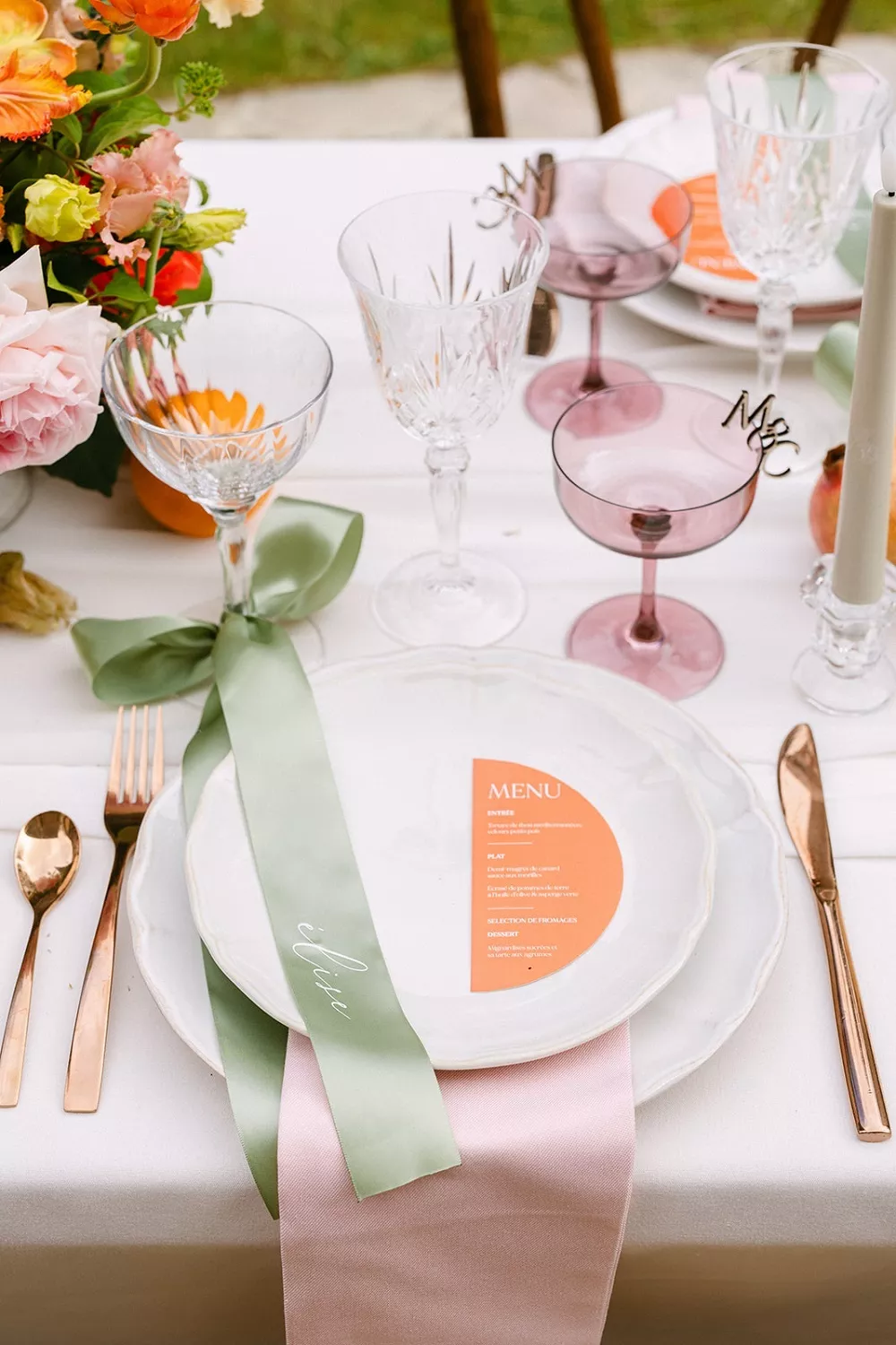 mariage-couleurs-douces-chateau-de-l-olivete-angeliqueblaisephoto (25)