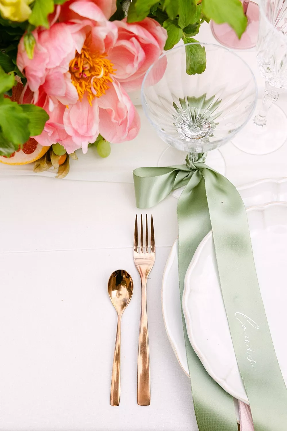 mariage-couleurs-douces-chateau-de-l-olivete-angeliqueblaisephoto (26)