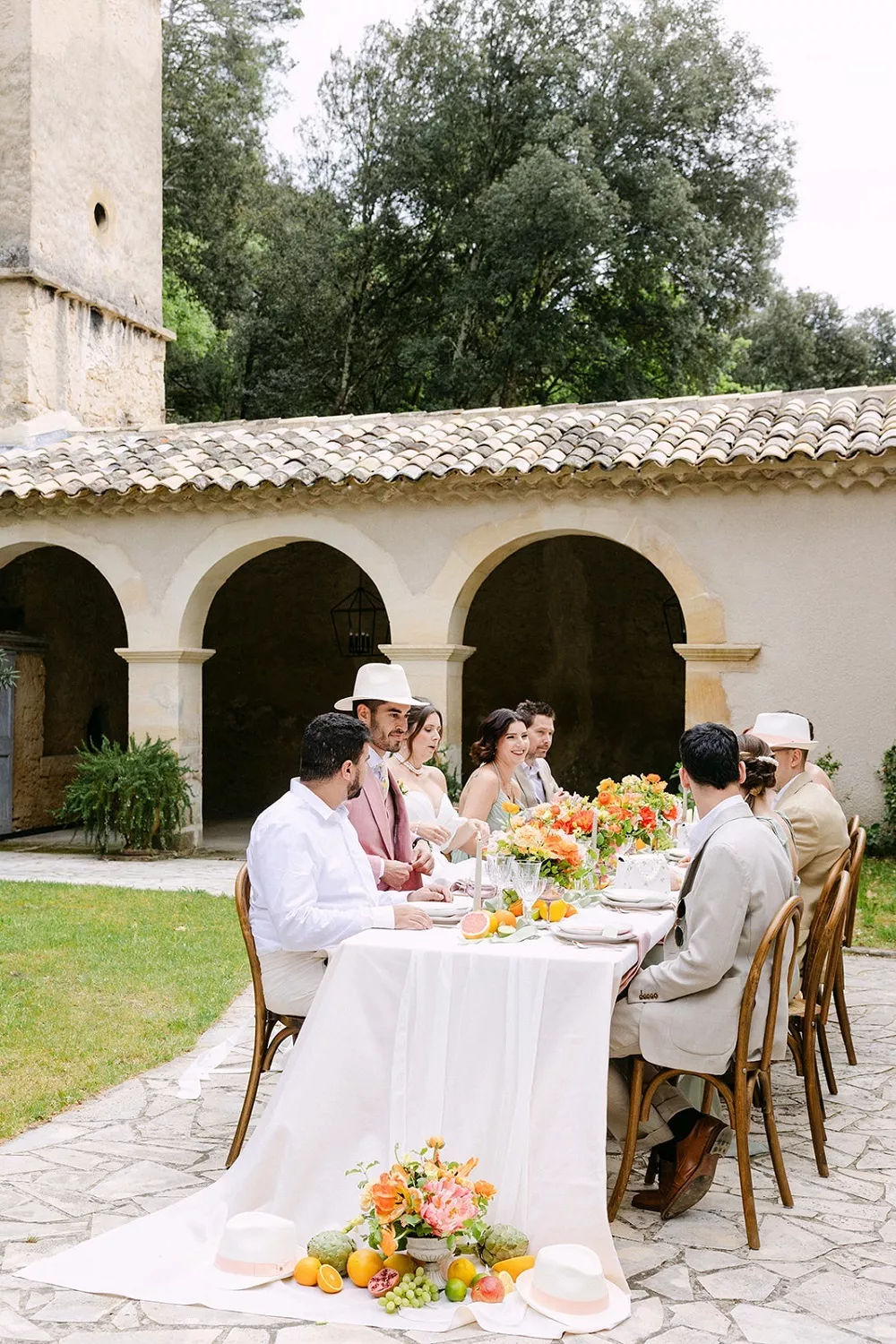 mariage-couleurs-douces-chateau-de-l-olivete-angeliqueblaisephoto (27)