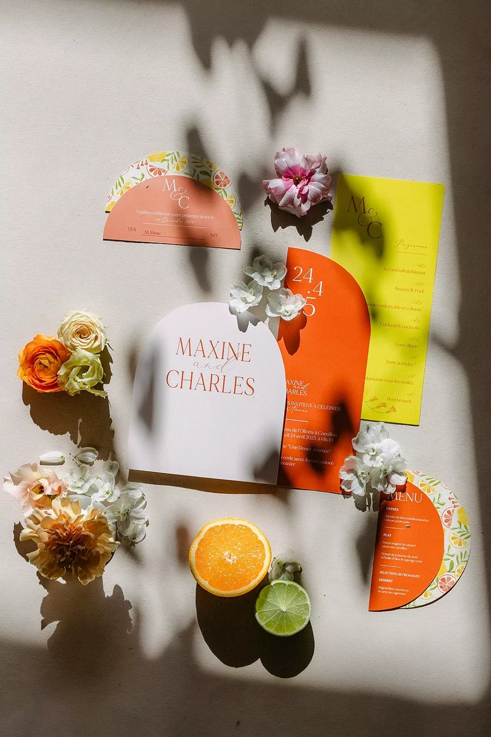 mariage-couleurs-douces-chateau-de-l-olivete-angeliqueblaisephoto (3)