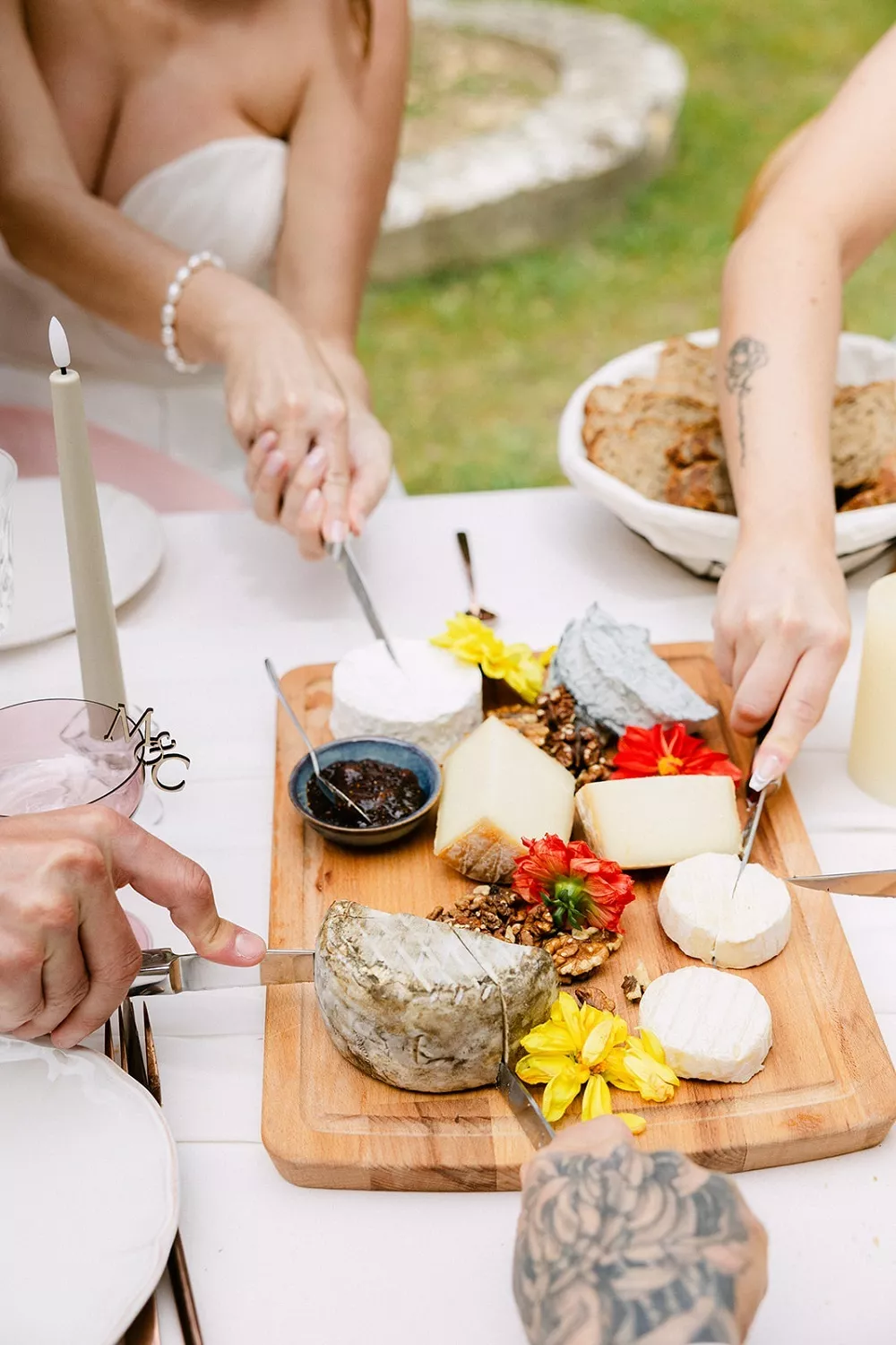 mariage-couleurs-douces-chateau-de-l-olivete-angeliqueblaisephoto (31)