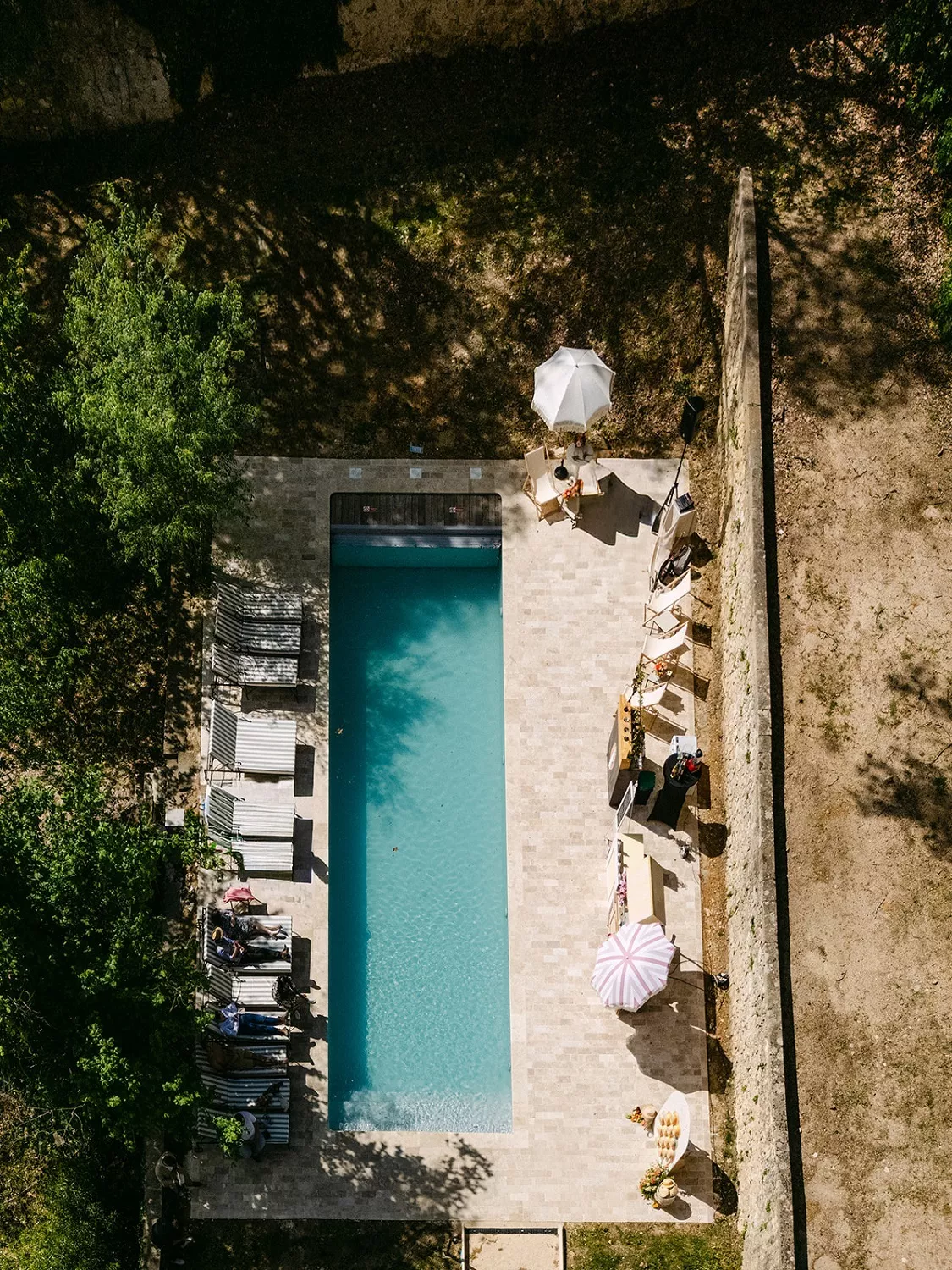 mariage-couleurs-douces-chateau-de-l-olivete-angeliqueblaisephoto (32)