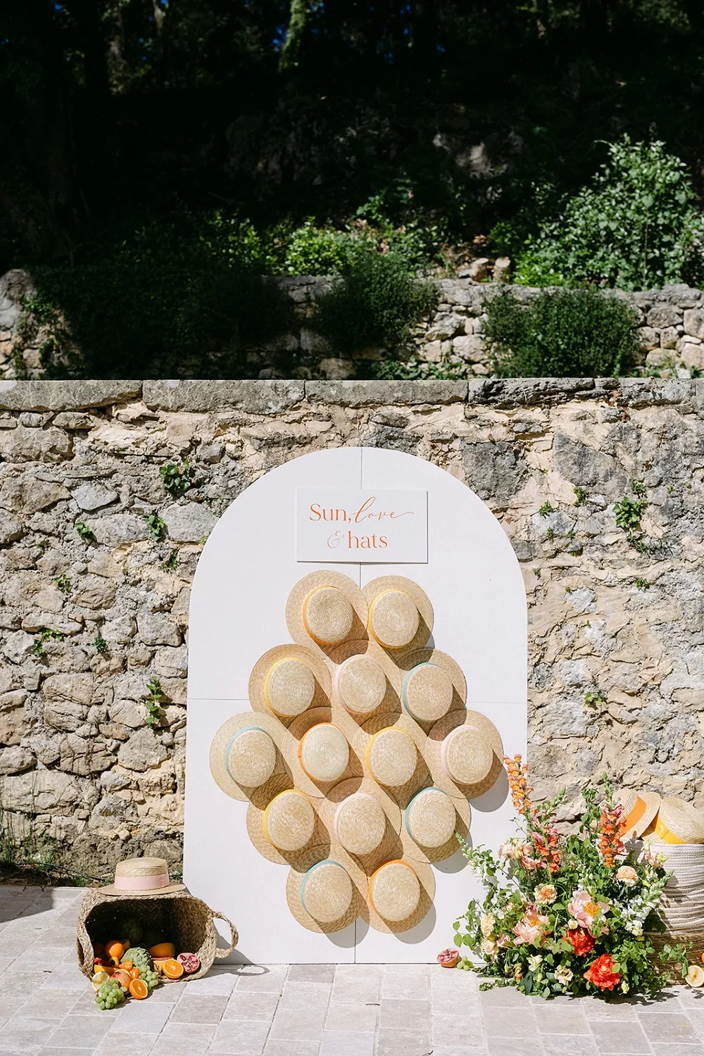 mariage-couleurs-douces-chateau-de-l-olivete-angeliqueblaisephoto (33)