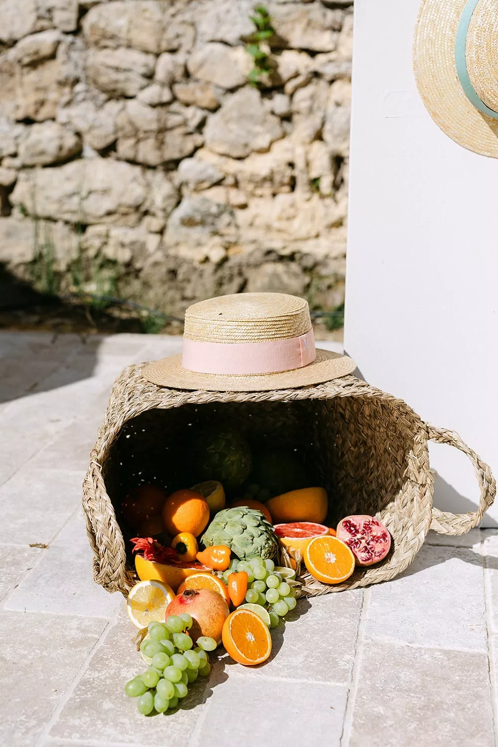 mariage-couleurs-douces-chateau-de-l-olivete-angeliqueblaisephoto (34)