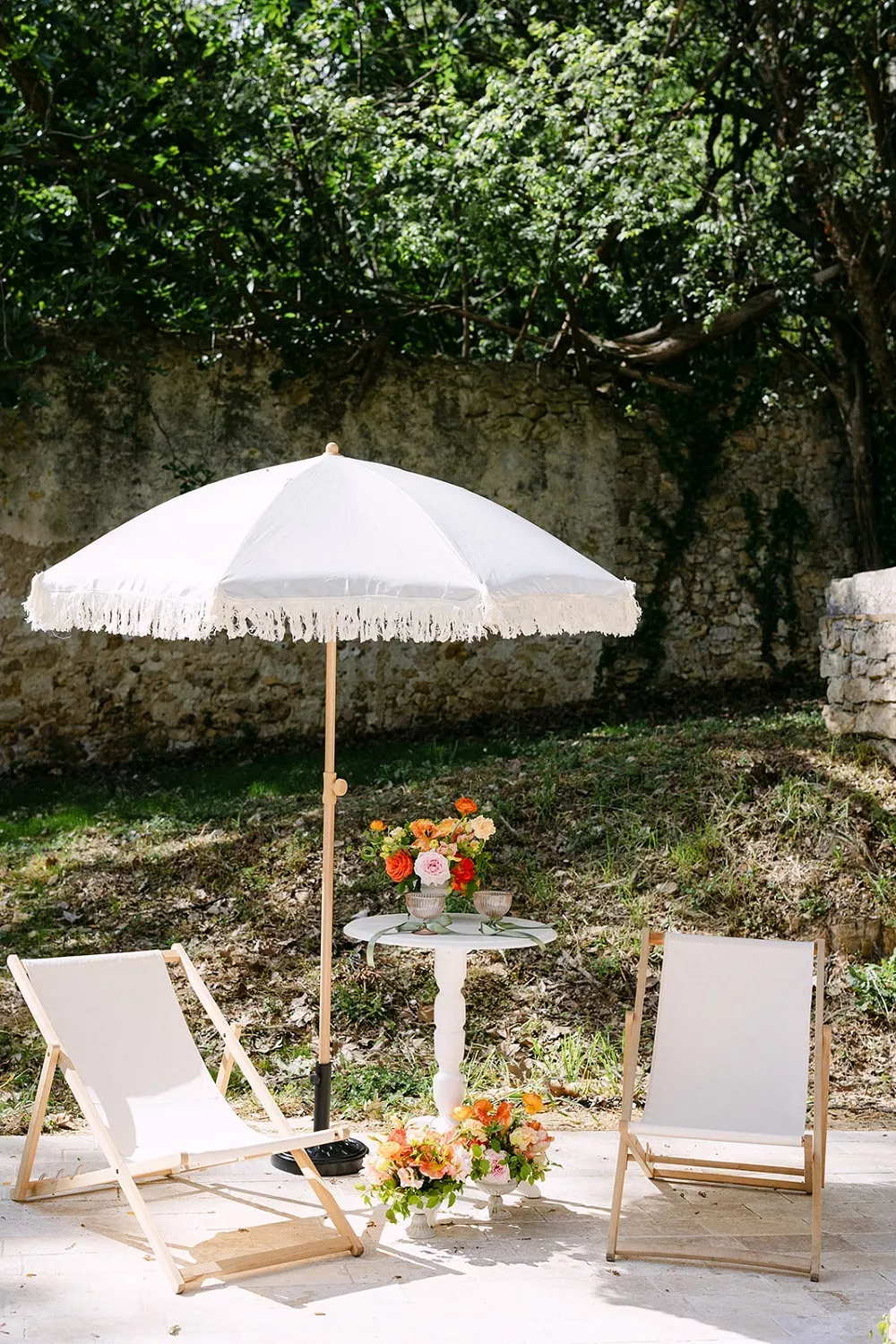 mariage-couleurs-douces-chateau-de-l-olivete-angeliqueblaisephoto (35)