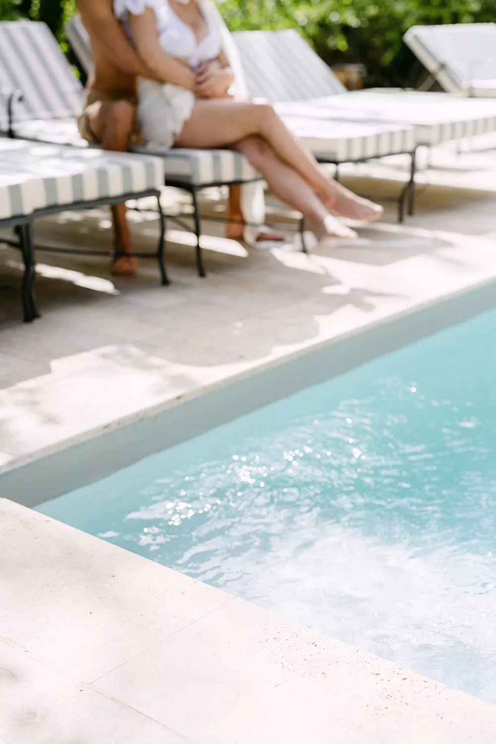 mariage-couleurs-douces-chateau-de-l-olivete-angeliqueblaisephoto (36)