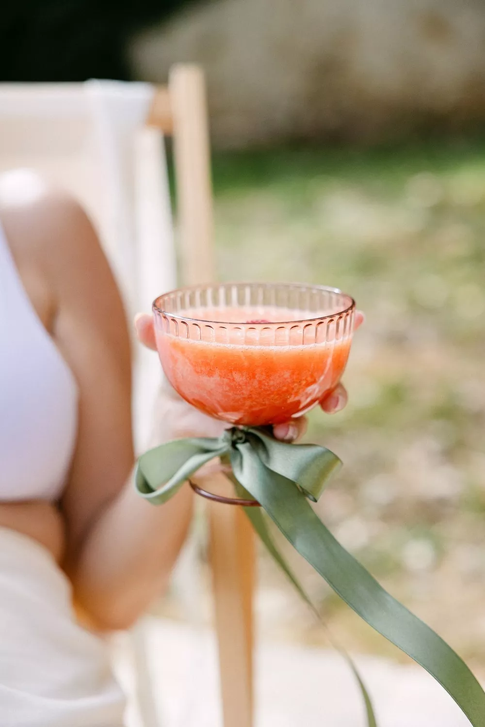 mariage-couleurs-douces-chateau-de-l-olivete-angeliqueblaisephoto (37)