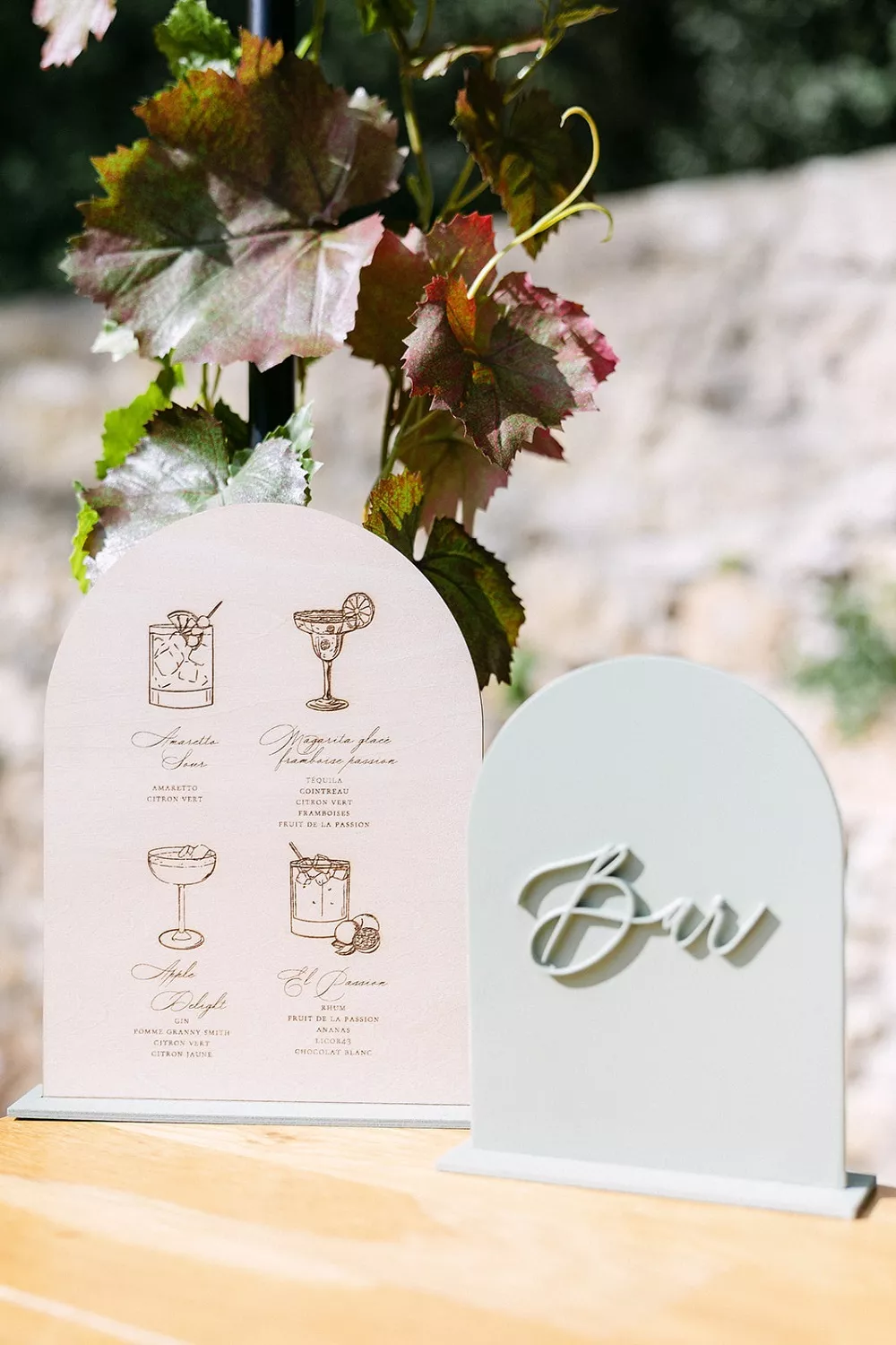 mariage-couleurs-douces-chateau-de-l-olivete-angeliqueblaisephoto (38)