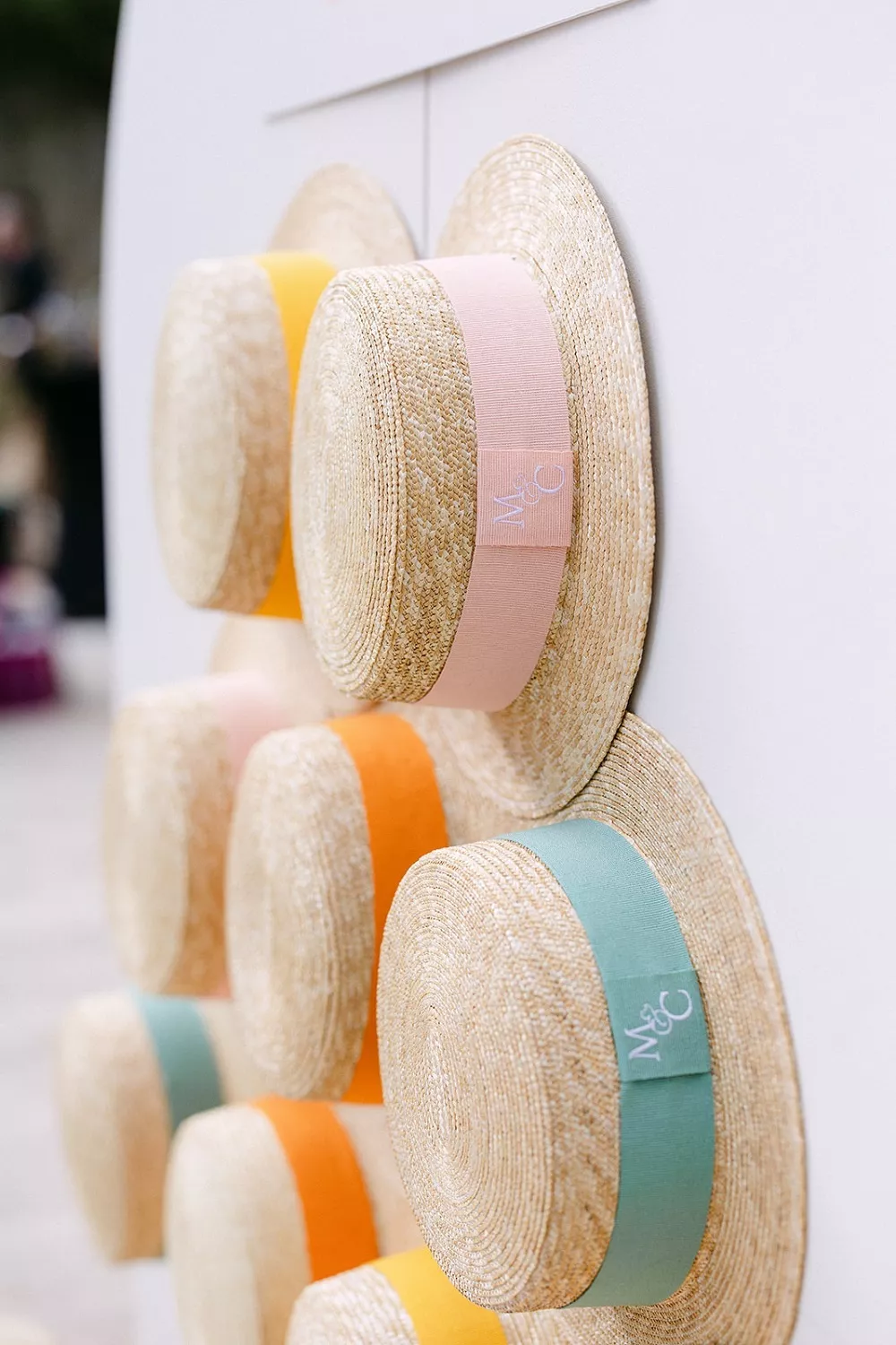 mariage-couleurs-douces-chateau-de-l-olivete-angeliqueblaisephoto (39)