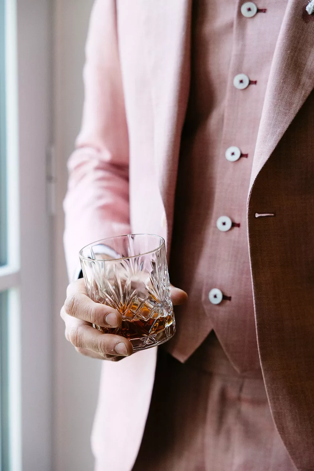 mariage-couleurs-douces-chateau-de-l-olivete-angeliqueblaisephoto (4)