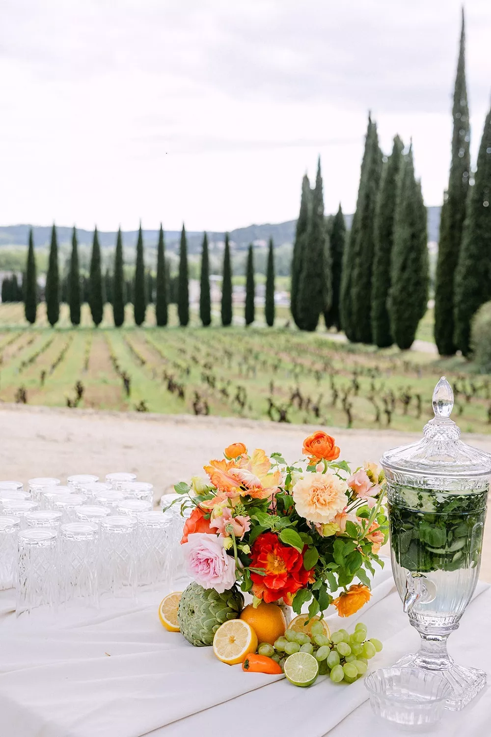 mariage-couleurs-douces-chateau-de-l-olivete-angeliqueblaisephoto (41)