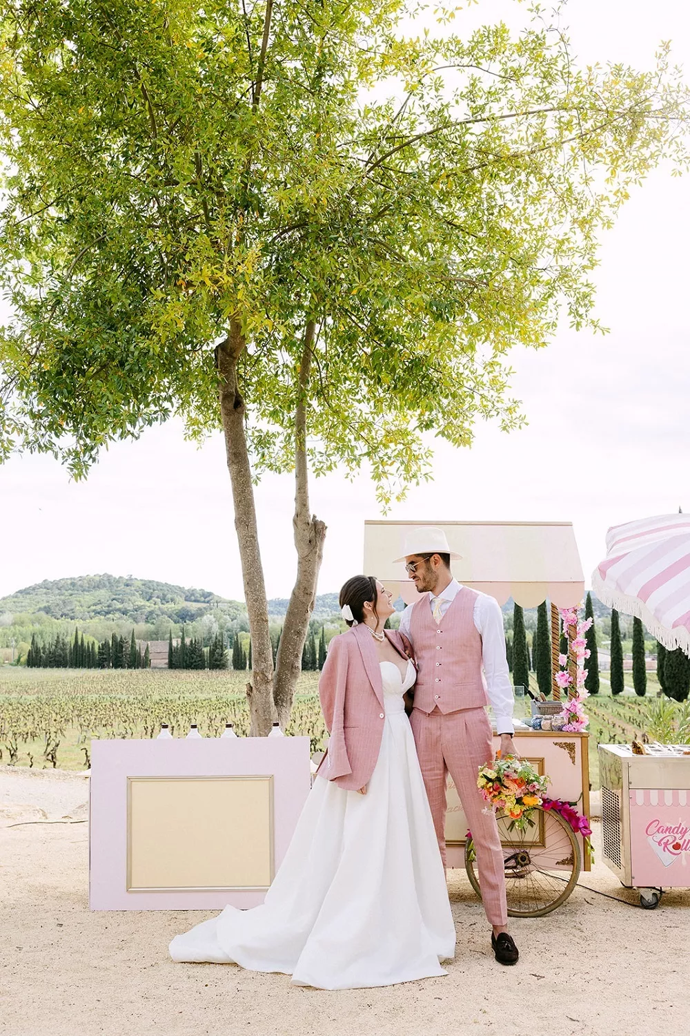 mariage-couleurs-douces-chateau-de-l-olivete-angeliqueblaisephoto (42)