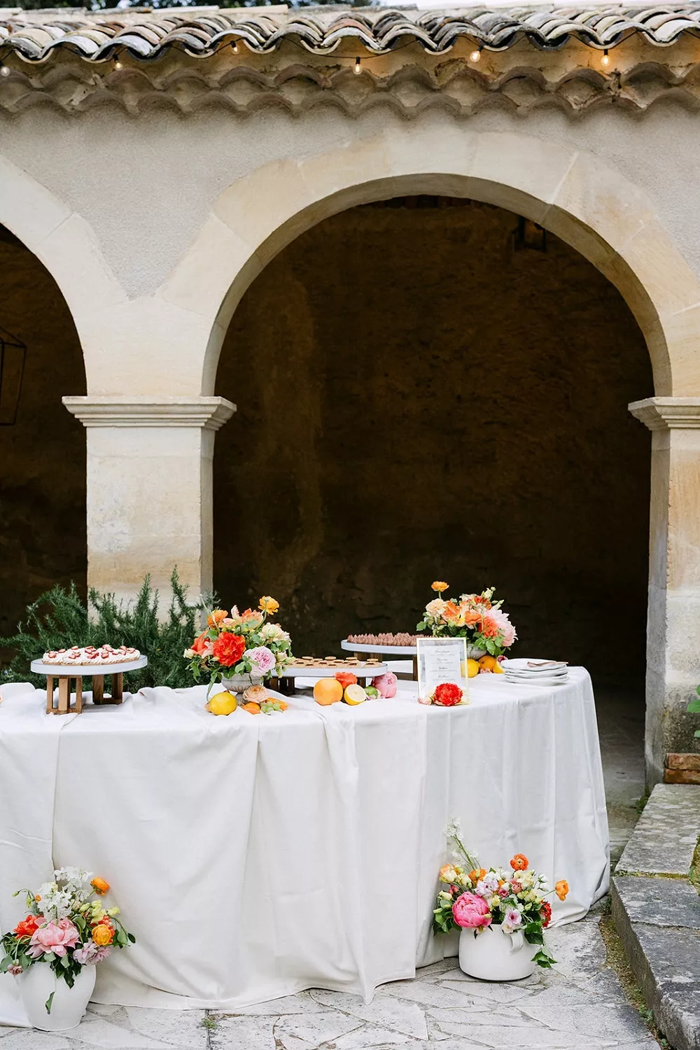 mariage-couleurs-douces-chateau-de-l-olivete-angeliqueblaisephoto (44)