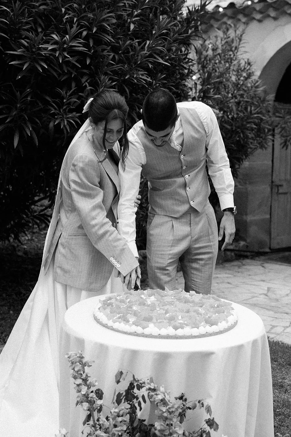 mariage-couleurs-douces-chateau-de-l-olivete-angeliqueblaisephoto (46)