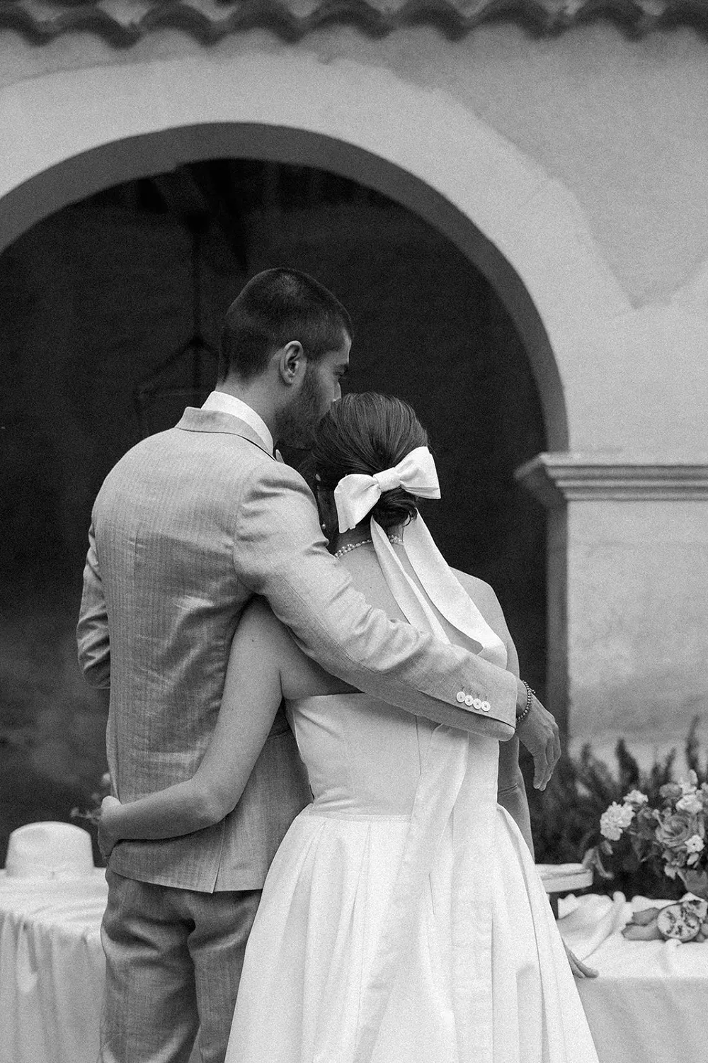 mariage-couleurs-douces-chateau-de-l-olivete-angeliqueblaisephoto (47)