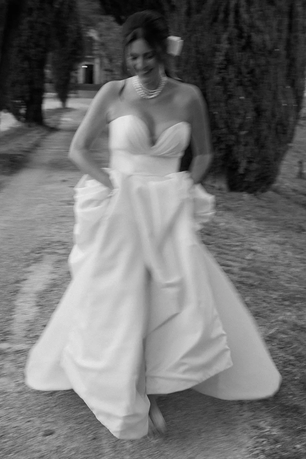 mariage-couleurs-douces-chateau-de-l-olivete-angeliqueblaisephoto (48)