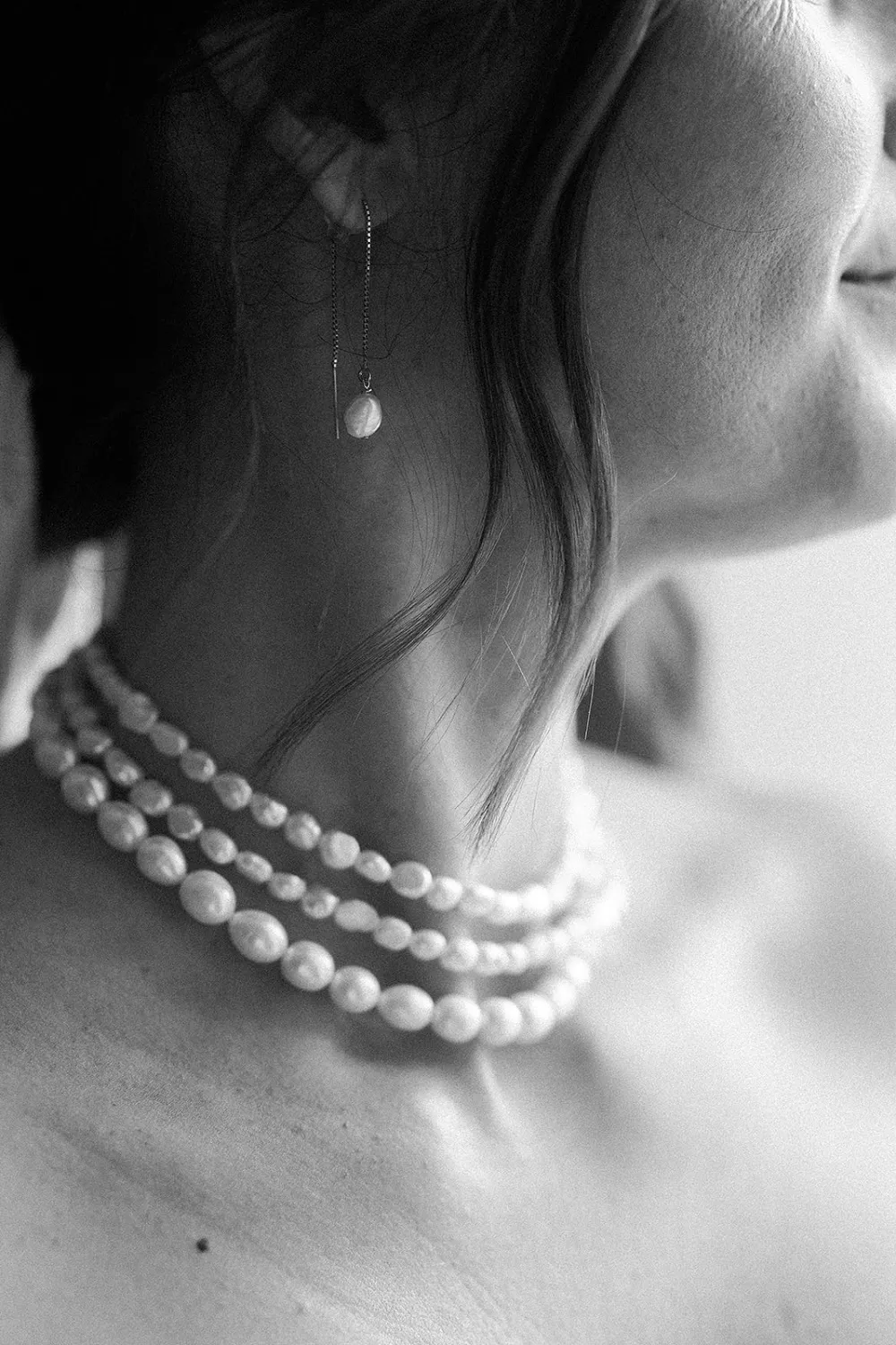 mariage-couleurs-douces-chateau-de-l-olivete-angeliqueblaisephoto (5)