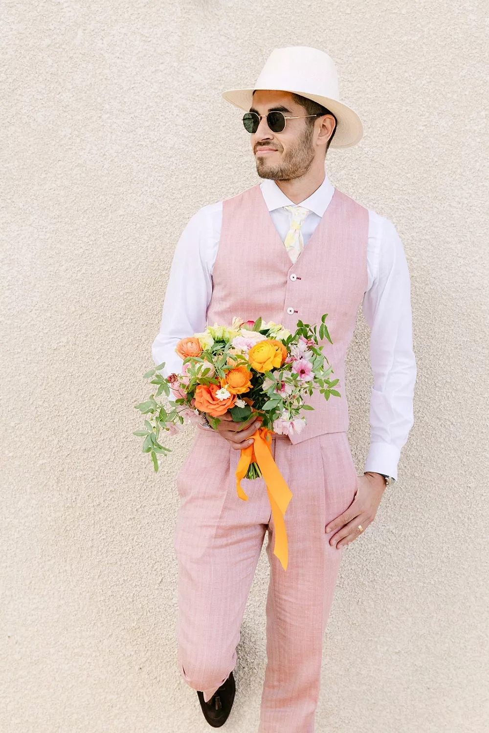 mariage-couleurs-douces-chateau-de-l-olivete-angeliqueblaisephoto (6)