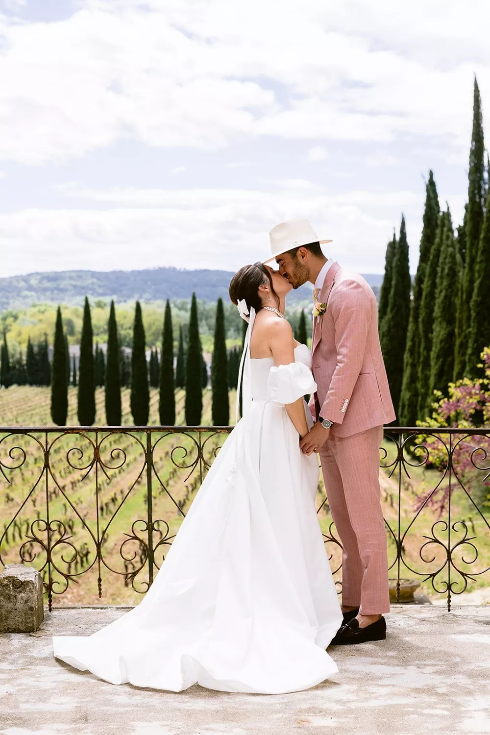 mariage-couleurs-douces-chateau-de-l-olivete-angeliqueblaisephoto (7)