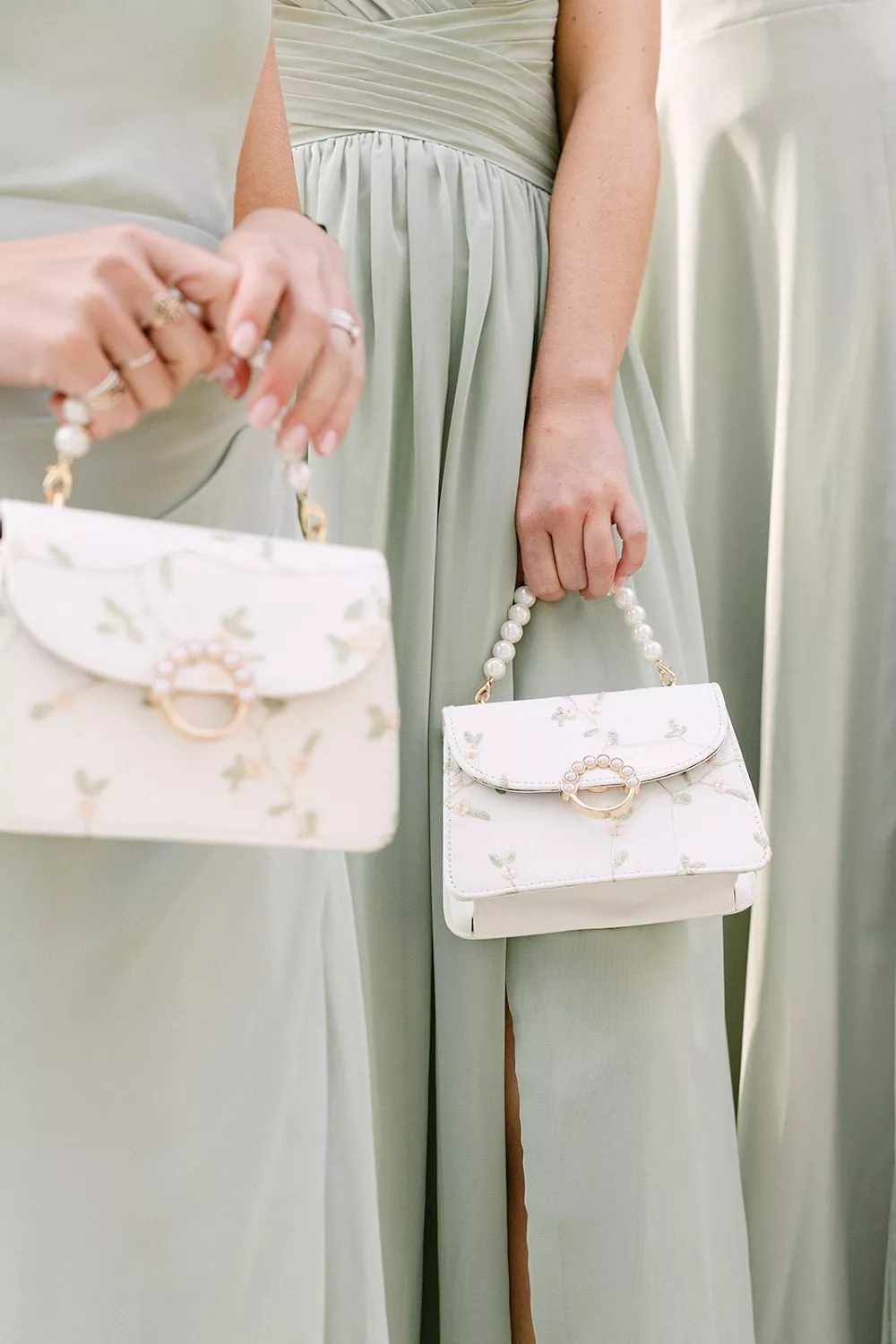 mariage-couleurs-douces-chateau-de-l-olivete-angeliqueblaisephoto (9)