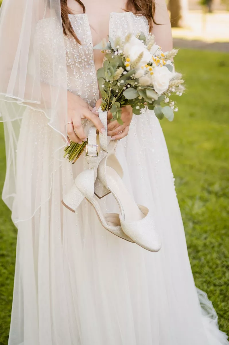 mariage-elegant-chateau-picardie-LaPetiteEtincelle © Angelique Gilson