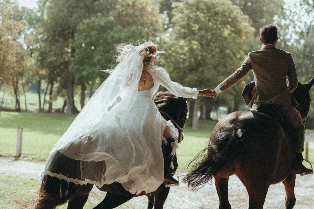 mariage-inspiration-equitation-pays-de-la-loire-deborah-pl-photographe (1)
