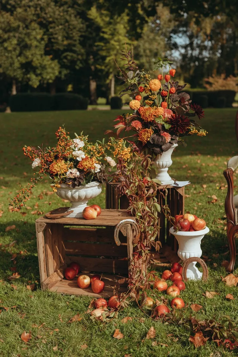 mariage-inspiration-equitation-pays-de-la-loire-deborah-pl-photographe (10)