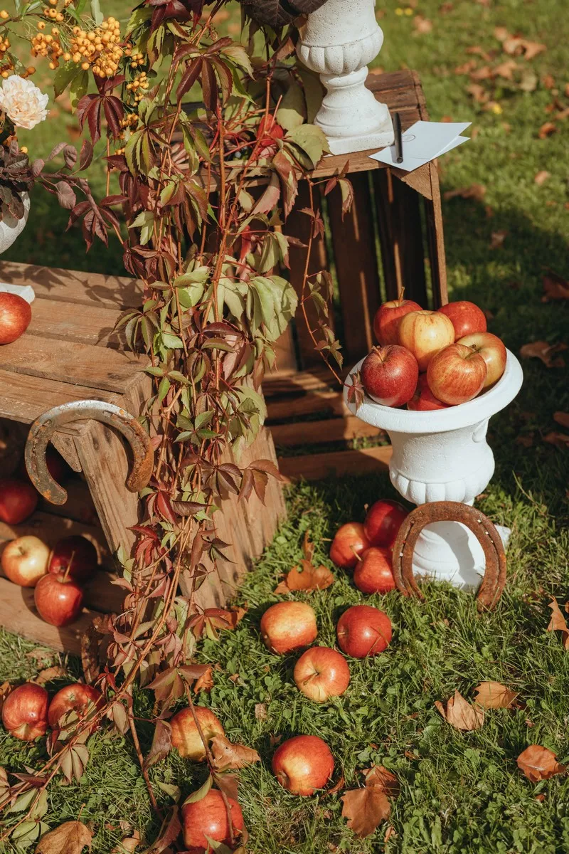 mariage-inspiration-equitation-pays-de-la-loire-deborah-pl-photographe (11)