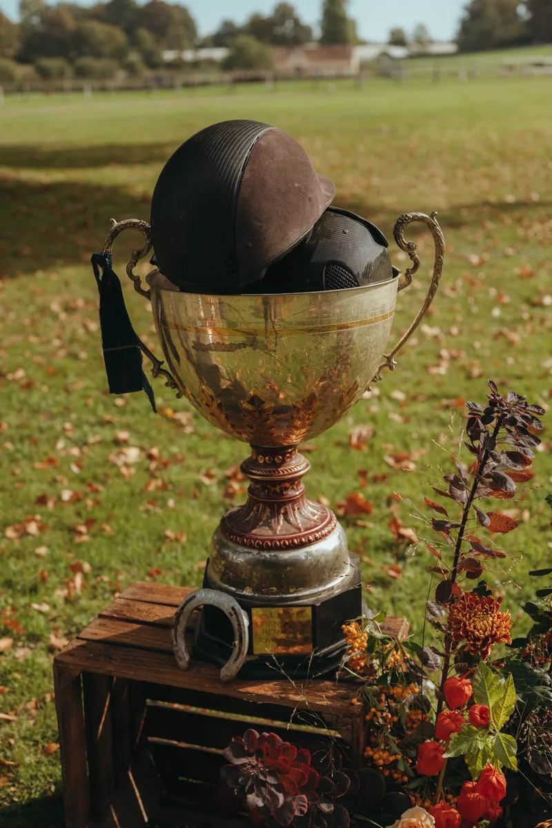 mariage-inspiration-equitation-pays-de-la-loire-deborah-pl-photographe (12)