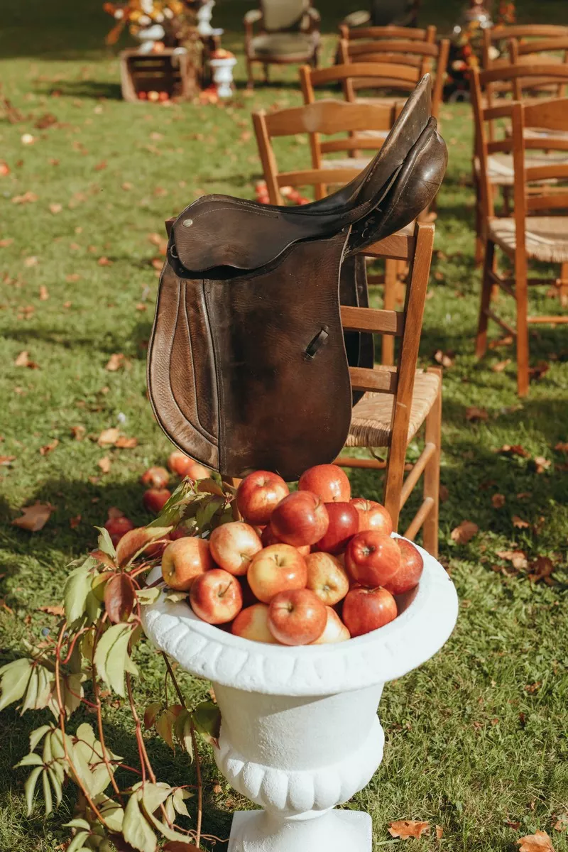 mariage-inspiration-equitation-pays-de-la-loire-deborah-pl-photographe (13)