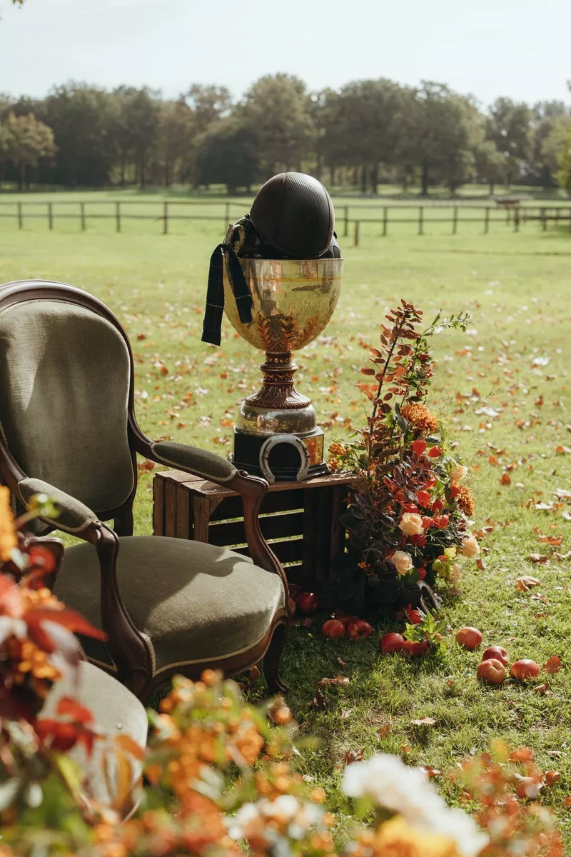 mariage-inspiration-equitation-pays-de-la-loire-deborah-pl-photographe (14)