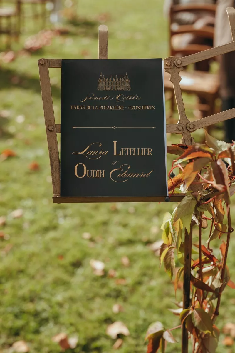 mariage-inspiration-equitation-pays-de-la-loire-deborah-pl-photographe (15)